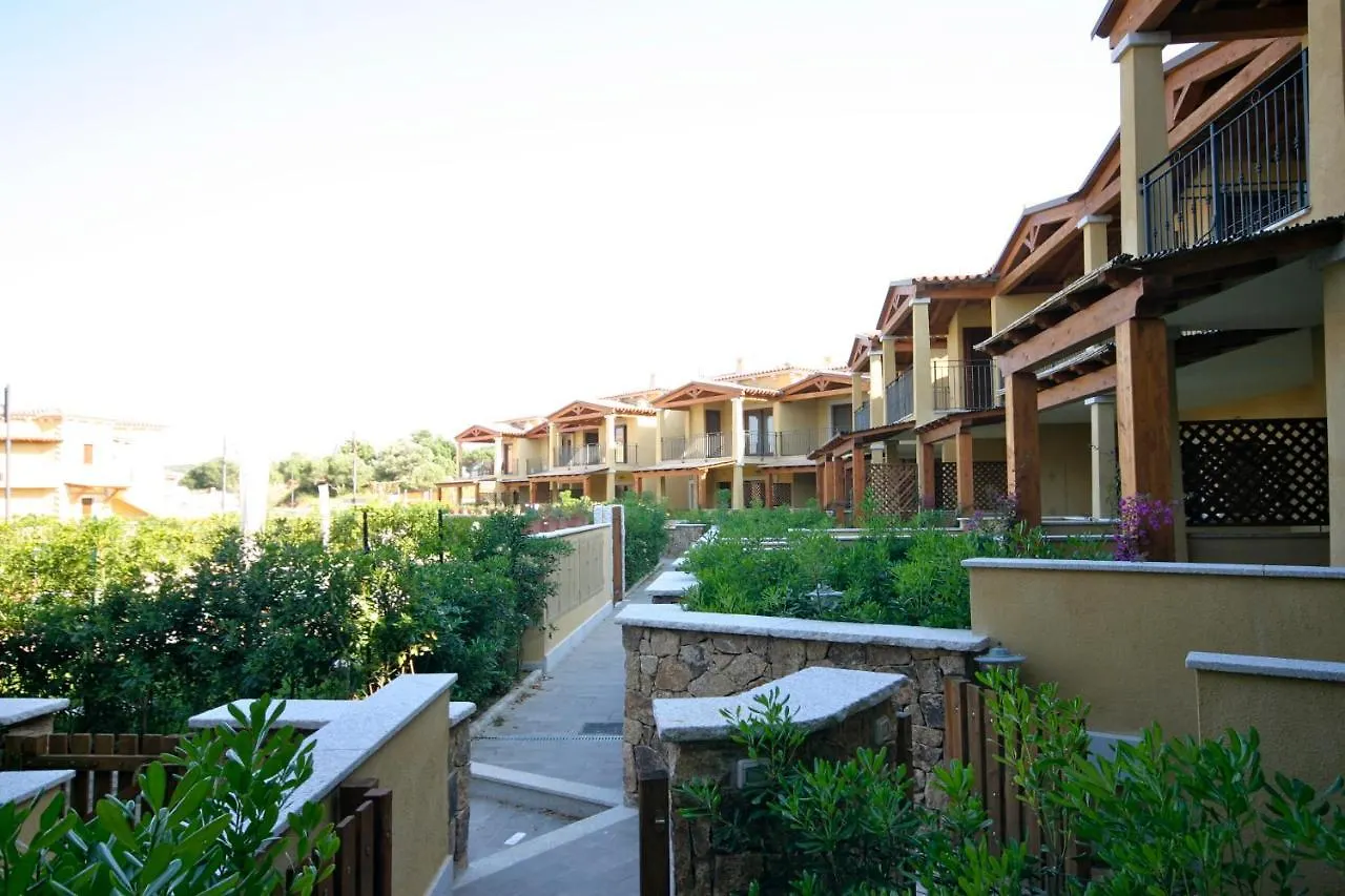 Apartment Myrsine Porto Istana Murta Maria