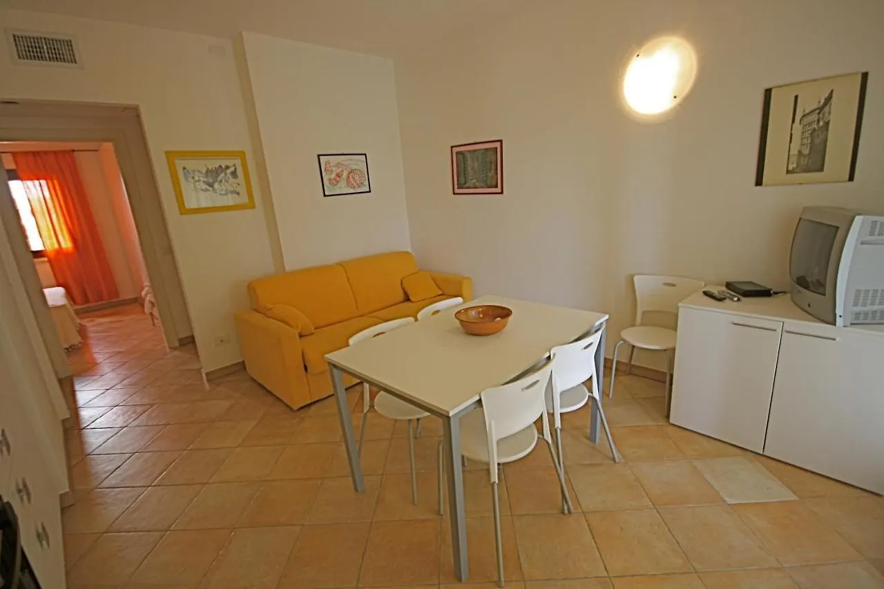 Myrsine Apartment Murta Maria 0*,